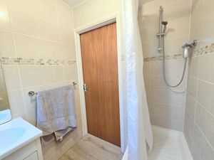 Photo 2- click for photo gallery